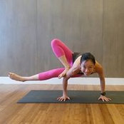 Priscilla Toole's photo