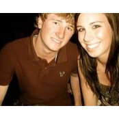 Maci Harshman's photo