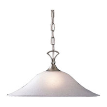 overhead lighting