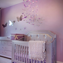 Sophie's Room ❤️