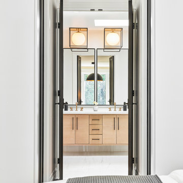 Cedarvale Home