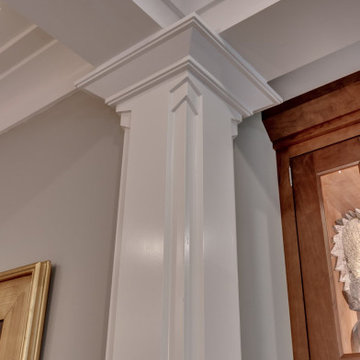 Chesterfield Whole Home Remodel