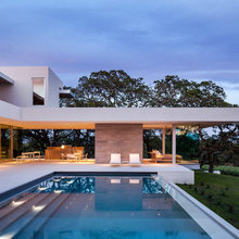 Exterior Ideas
