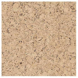 Cork Flooring - Cork Flooring