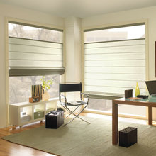 window treatments