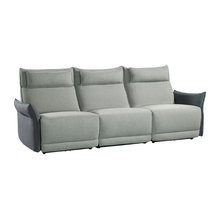 Living Room Ideas