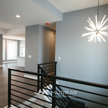 9409 Green Valley