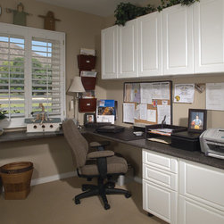 Office Organizers - Products