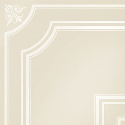 Керамическая плитка PETRACER'S | Коллекция AD PERSONAM - Wall And Floor Tile