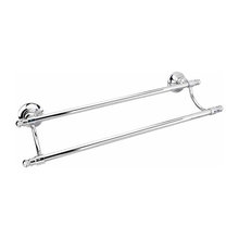 BATHROOM ACCESSORIES