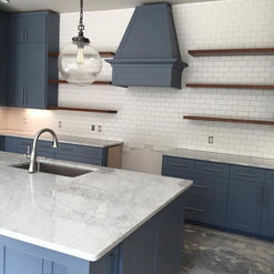 Marbella Granite Marble Conway Ar Us 72032