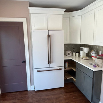 Project Photos