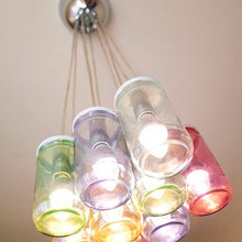 mert_gulcan's Ideas
