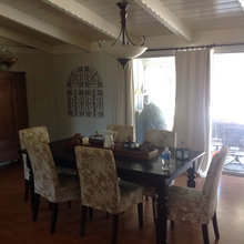 lighting
