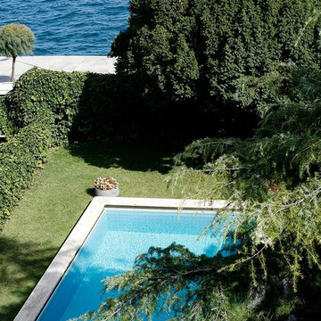 AA HOUSE EMIRGAN