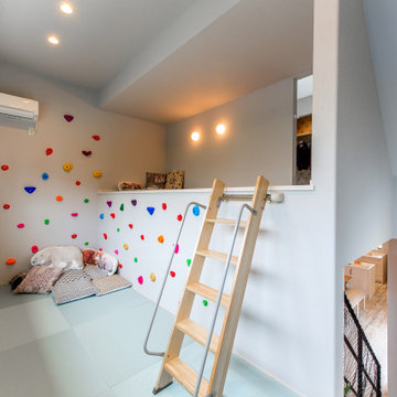 アイデザインホーム｜広島エリア建築実例