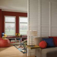 playroom