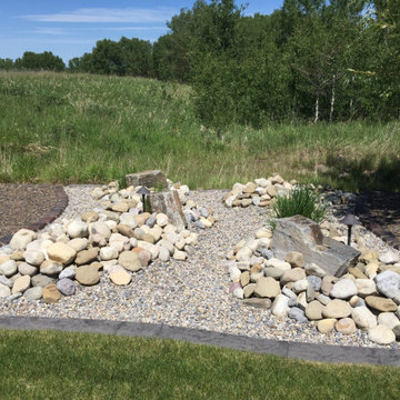 Heritage Pointe 5