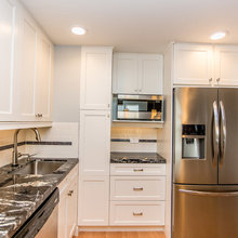 Joyce Kitchen