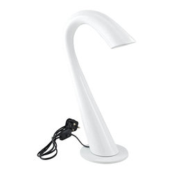 Lamps - Table Lamps