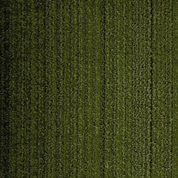 Nylon Carpet - Fresh Goose - Carpet Tiles
