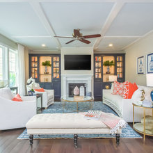 2022 decorate