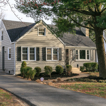 St. Mathews Rehab