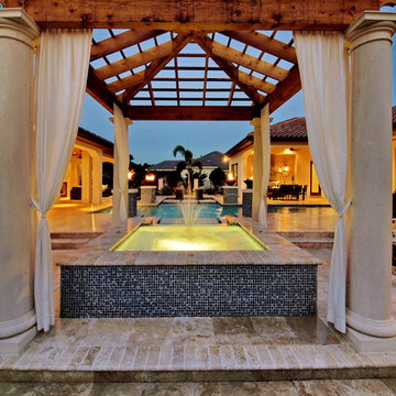 Pebble Tec World's Greatest Pools