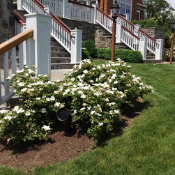 Enjoying the outdoors with technology - Home Electronics