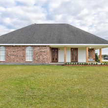 New House