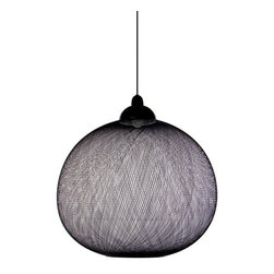Moooi - Moooi Non Random Suspension Lamp - Table Lamps