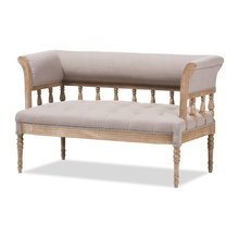 Dining Chairs