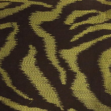 Fabrics