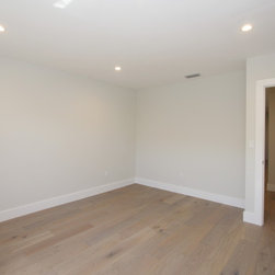 4611 NE 25th Ave - Products