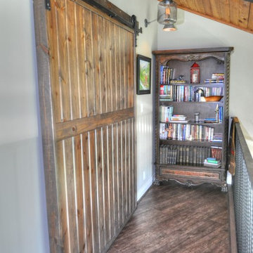 Northshore Home Remodel