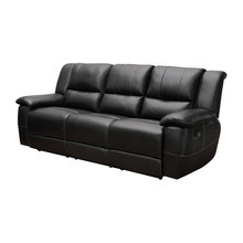 Wish List