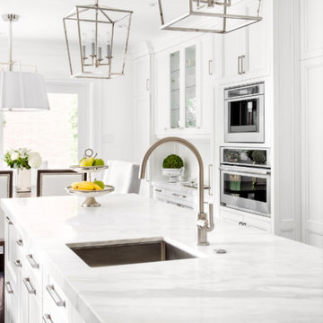 Expert Guidance for Every Sink