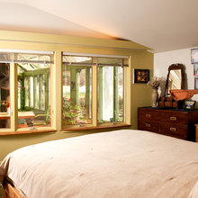 House idea