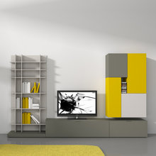 Living Room Ideas for SB