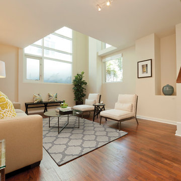 Area Rugs
