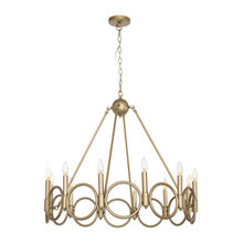 Dining Room Light