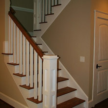 karen_griese's ideas