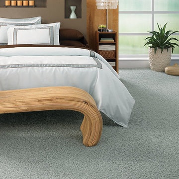 Carpet