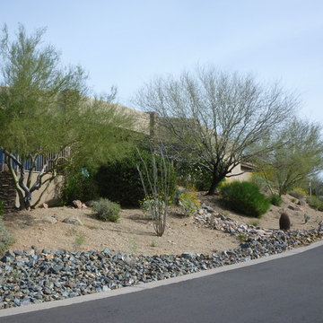 Private Residence 25