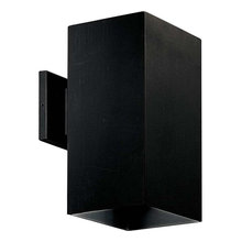 don_buckingham's ideas