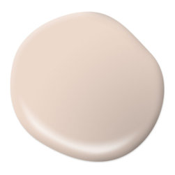 Nutmeg Frost S210-1 - Paint