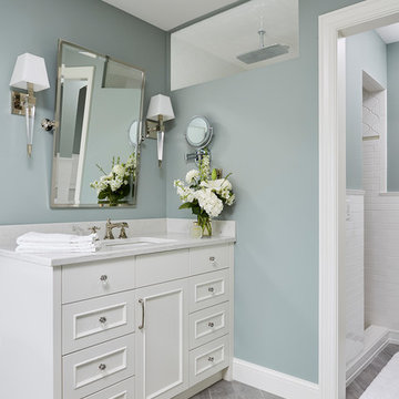 Owner's Sanctuary in Maple Grove
