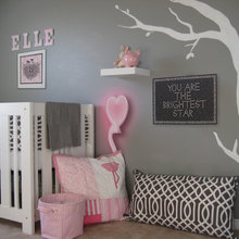Nursery