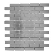 Bathroom Tile