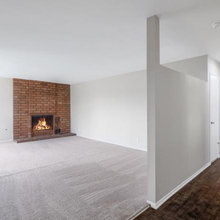 Kids Bedroom